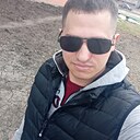 Иосиф, 29 лет