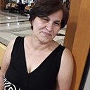 Оксана, 54 года