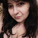 Елена, 47 лет