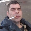 Анатолий, 33 года