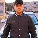 Владимир, 35 лет