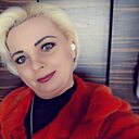 Светлана, 51 год