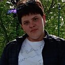 Светлана, 28 лет