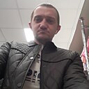 Дмитрий, 42 года