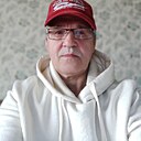 Сергей, 65 лет