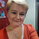 Галина, 54 года
