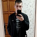 Егор, 24 года