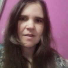 Фотография девушки Жанна, 35 лет из г. Выселки