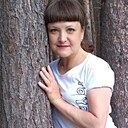 Катерина, 43 года