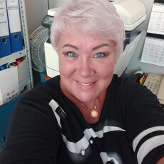 Фотография девушки Марина, 57 лет из г. Стерлитамак