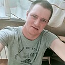 Слава, 29 лет