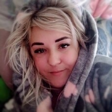 Фотография девушки Анна, 38 лет из г. Луганск