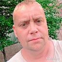 Евгений, 43 года