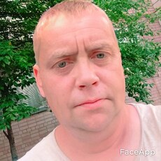 Фотография мужчины Евгений, 43 года из г. Кострома