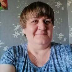 Фотография девушки Надежда, 60 лет из г. Верхотурье