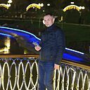 Райм, 42 года