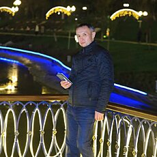 Фотография мужчины Райм, 42 года из г. Астана