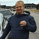 Саша, 41 год