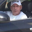 Валерий, 47 лет