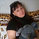 Оленька, 55 лет