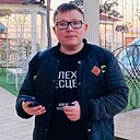 Алексей, 27 лет