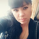 Александра, 44 года