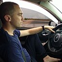 Владислав, 29 лет