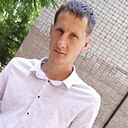 Алексей, 34 года