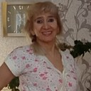 Алина, 58 лет