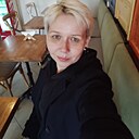 Анна, 39 лет