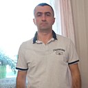 Давид, 44 года