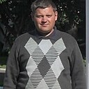 Сергей, 46 лет
