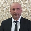 Альберт, 44 года