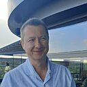 Yuri, 43 года