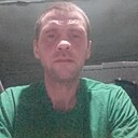 Антон, 37 лет