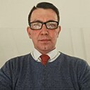 Руслан, 42 года