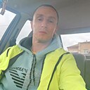 Сергей, 40 лет