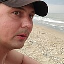 Женя, 42 года