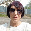 Светлана, 61 год