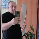 Александр, 42 года