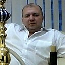 Максим, 32 года