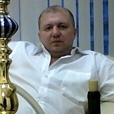 Фотография мужчины Максим, 32 года из г. Фатеж