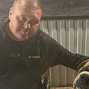 Рустам, 42 года