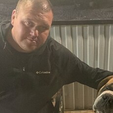 Фотография мужчины Рустам, 42 года из г. Салават