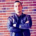 Ильнар, 42 года