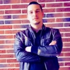 Фотография мужчины Ильнар, 42 года из г. Набережные Челны