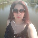 Інна, 35 лет