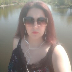 Фотография девушки Інна, 35 лет из г. Белая Церковь