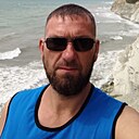 Александр, 41 год