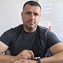 Роман, 46 лет